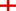 The PROPER English flag!
