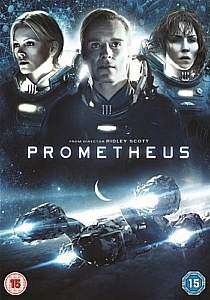 Prometheus – trailer or spoiler?